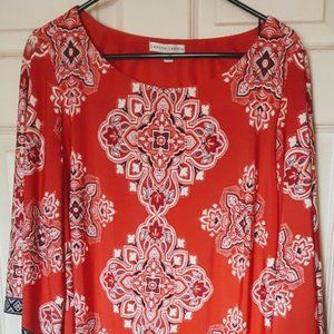 Never Worn Size 16 Dresses